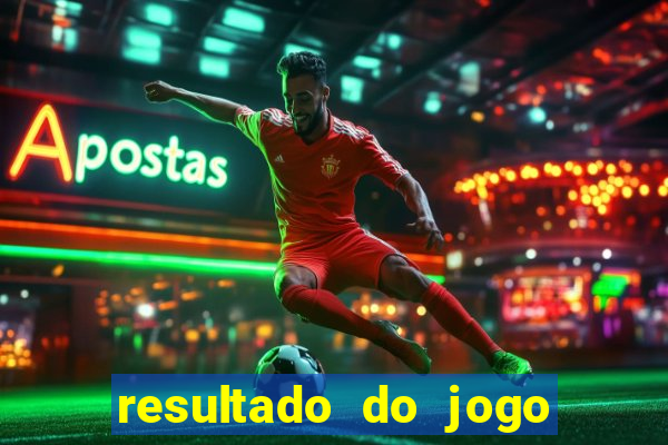 resultado do jogo do bicho 10 horas de hoje